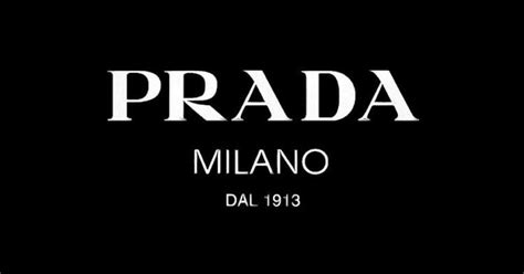 www.hhttps prada